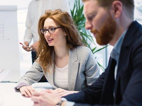 Why Mobile Notary Services Are a Practical Choice in Midtown Manhattan