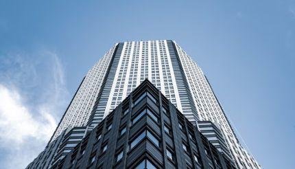 mobile notary Upper West Side