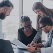 mortgage closing notary NYC