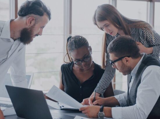 Deed Transfer Notary Manhattan: Tips for a Smooth Property Signing