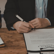 loan signing agent Manhattan