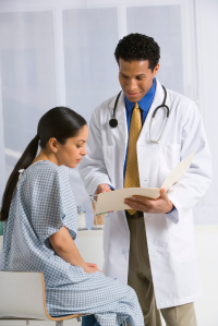 Medical Documents