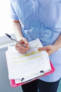 Healthcare Directives
