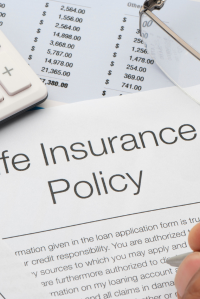 Insurance Documents