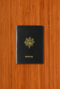 Apostille Services