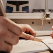 mobile notary Upper West Side
