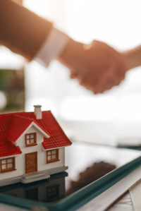 Property Agreements