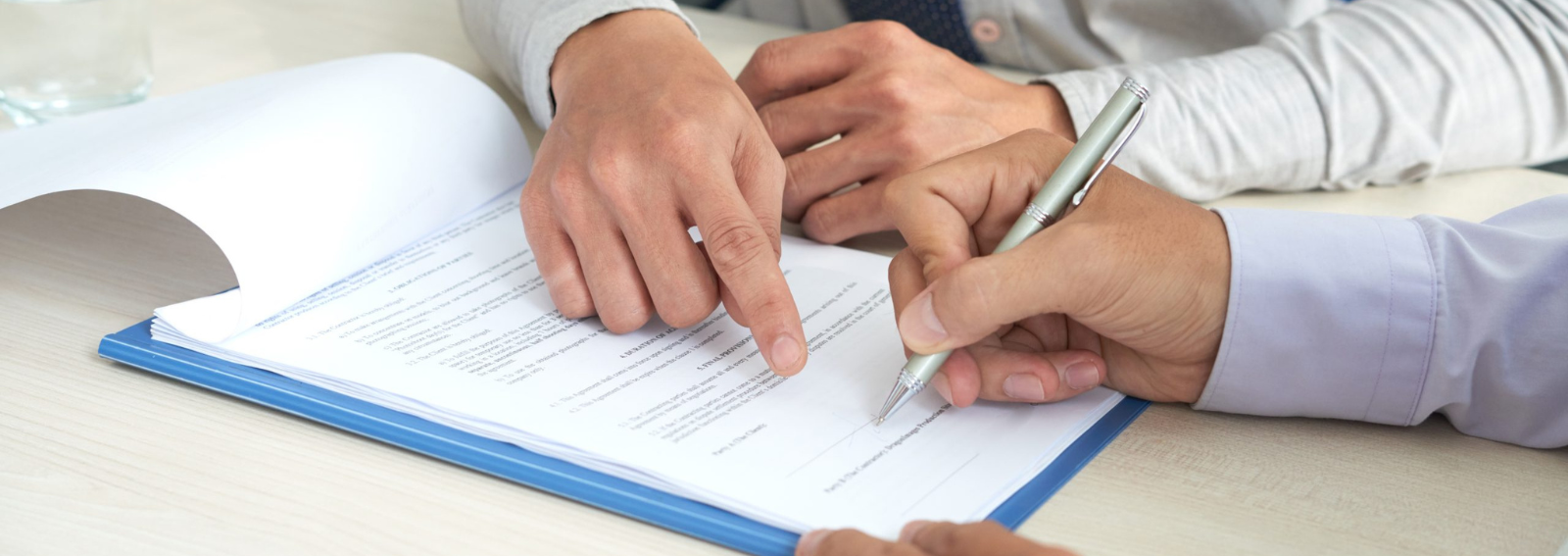 24 hour notary NYC