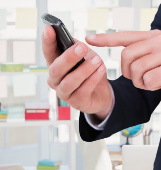 Why Mobile Notary Services Are More Convenient Than Traditional Notaries