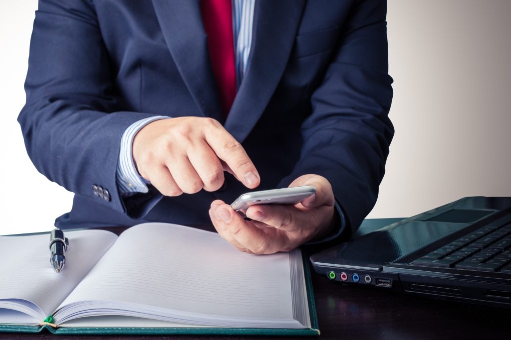 mortgage closing notary NYC
