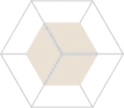 pattern-4.png
